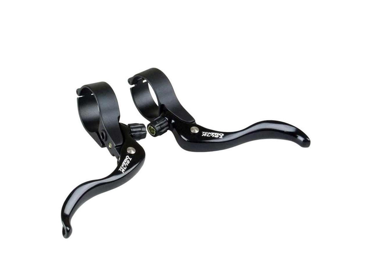 31.8 mm brake lever