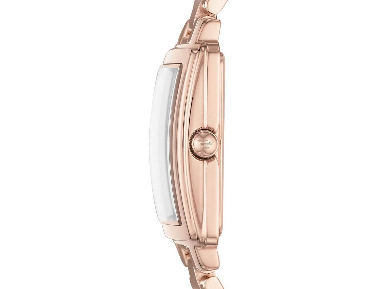 emporio armani ar11177