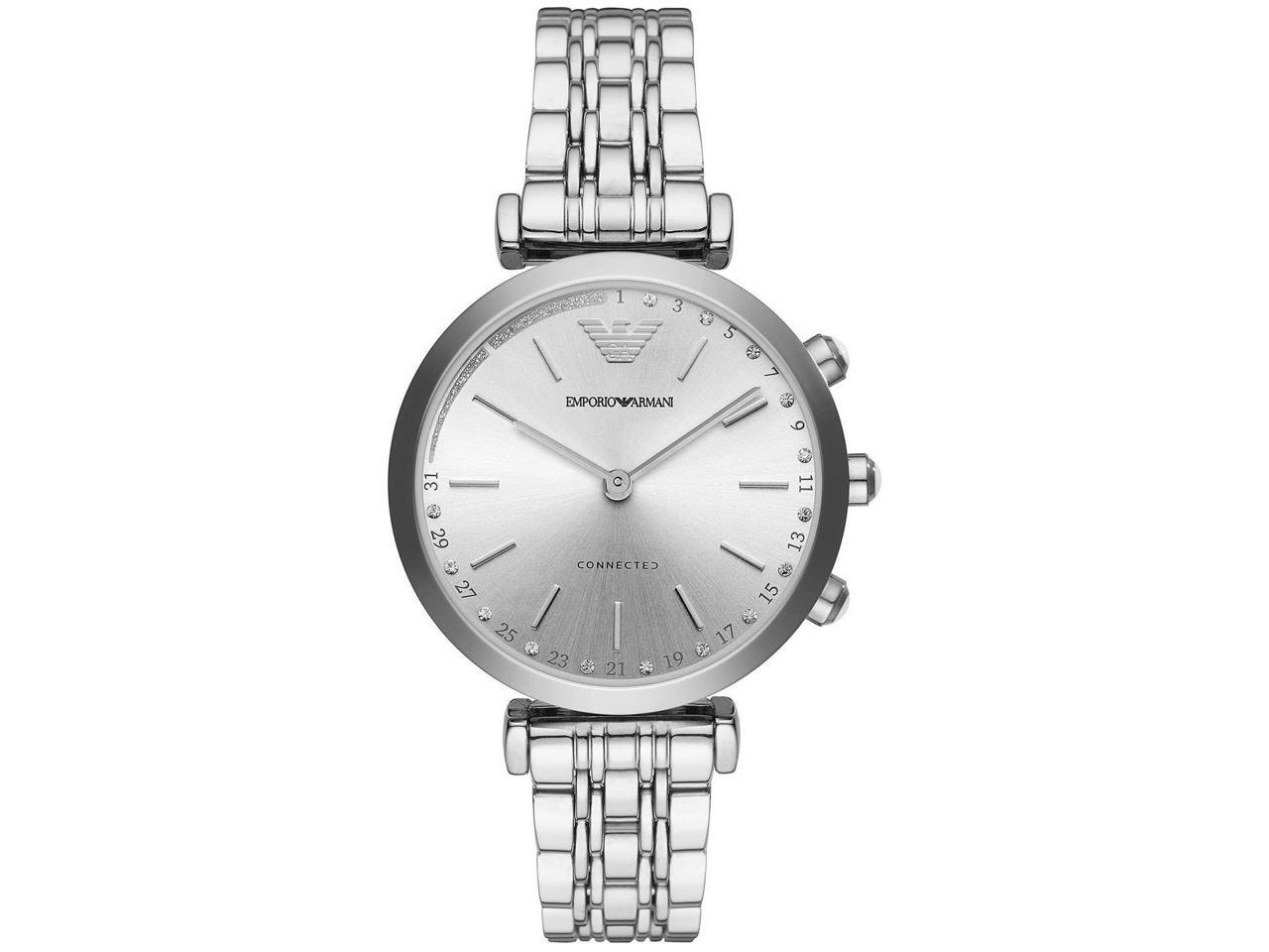 emporio armani ar11177