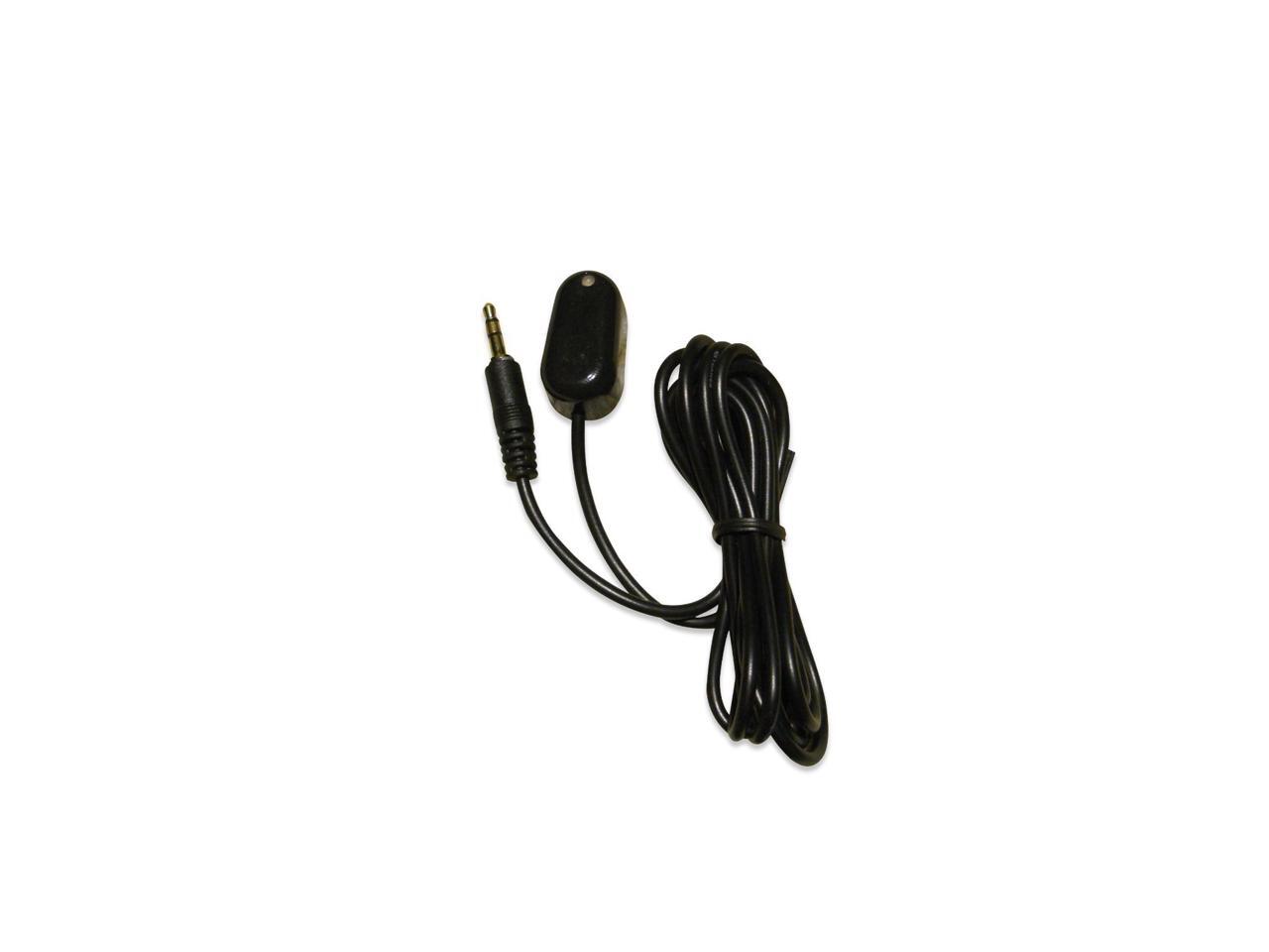 bafx ir repeater cisco receiver bafx ir repeater cisco receiver