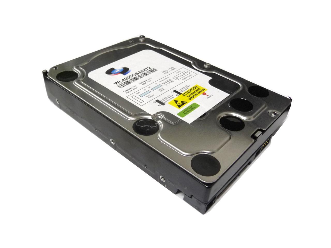 В. 4wl4ujn3sqlb. Автоматический выключатель сименс 2000а. 4wl4ujn3sqlb. Настенный светильник maytoni roca mod004wl-l5s3k1.