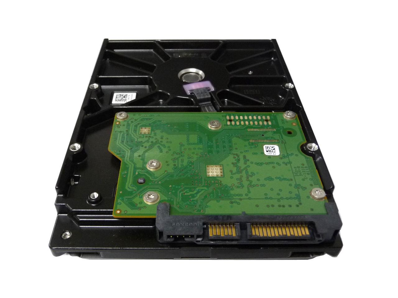 Система sata. HDD SATA Seagate 500gb. Жесткий диск 500gb SATA 3.5 внутренний. St3500414cs характеристики. Intel NUC nas m.2 to SATA.