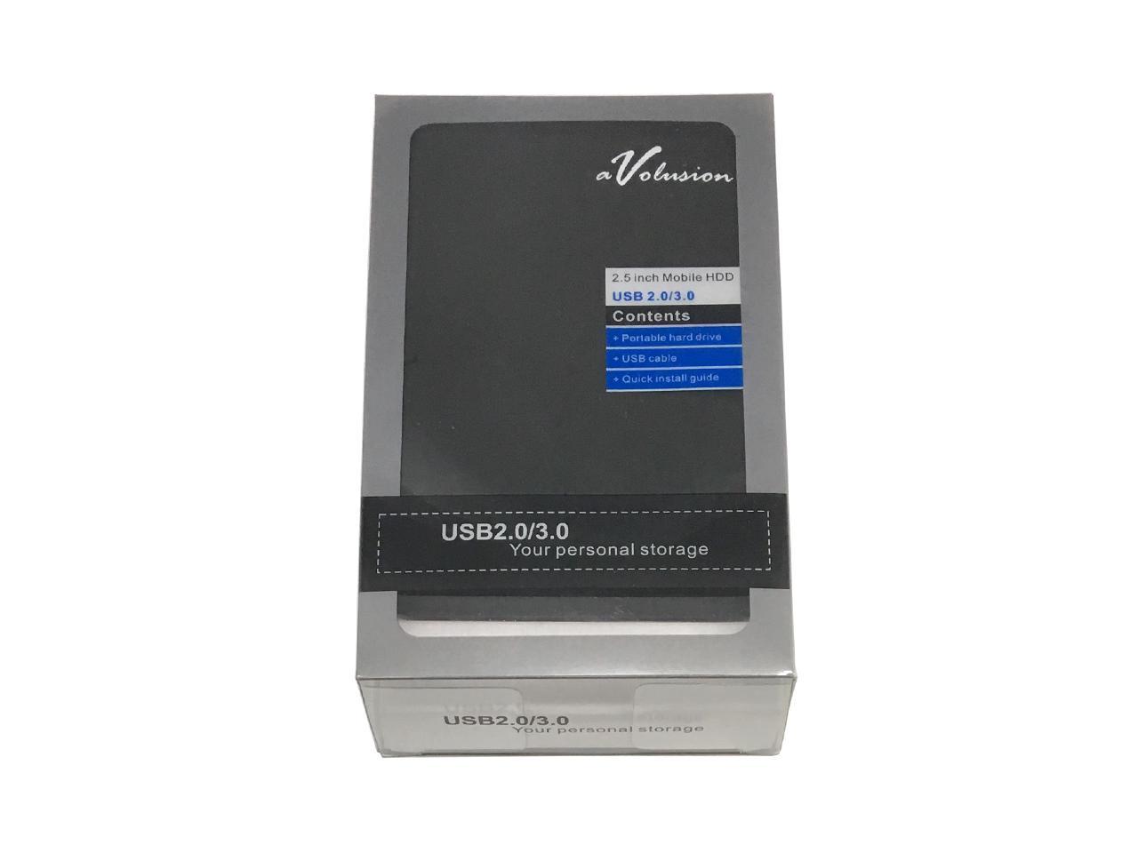 format portable hard drive on mac for xbox one format portable hard drive on mac for xbox one