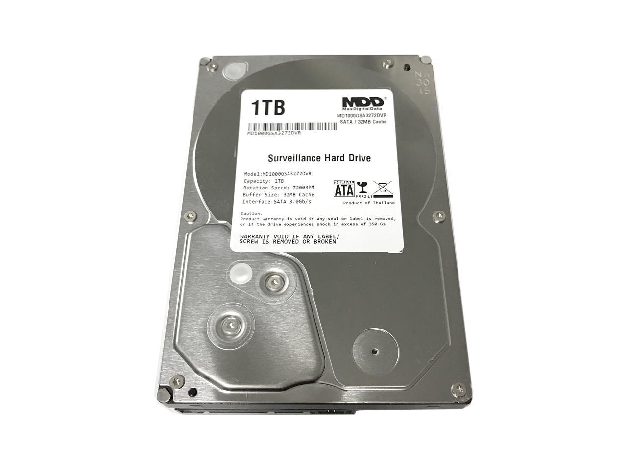 Hdd pm что это