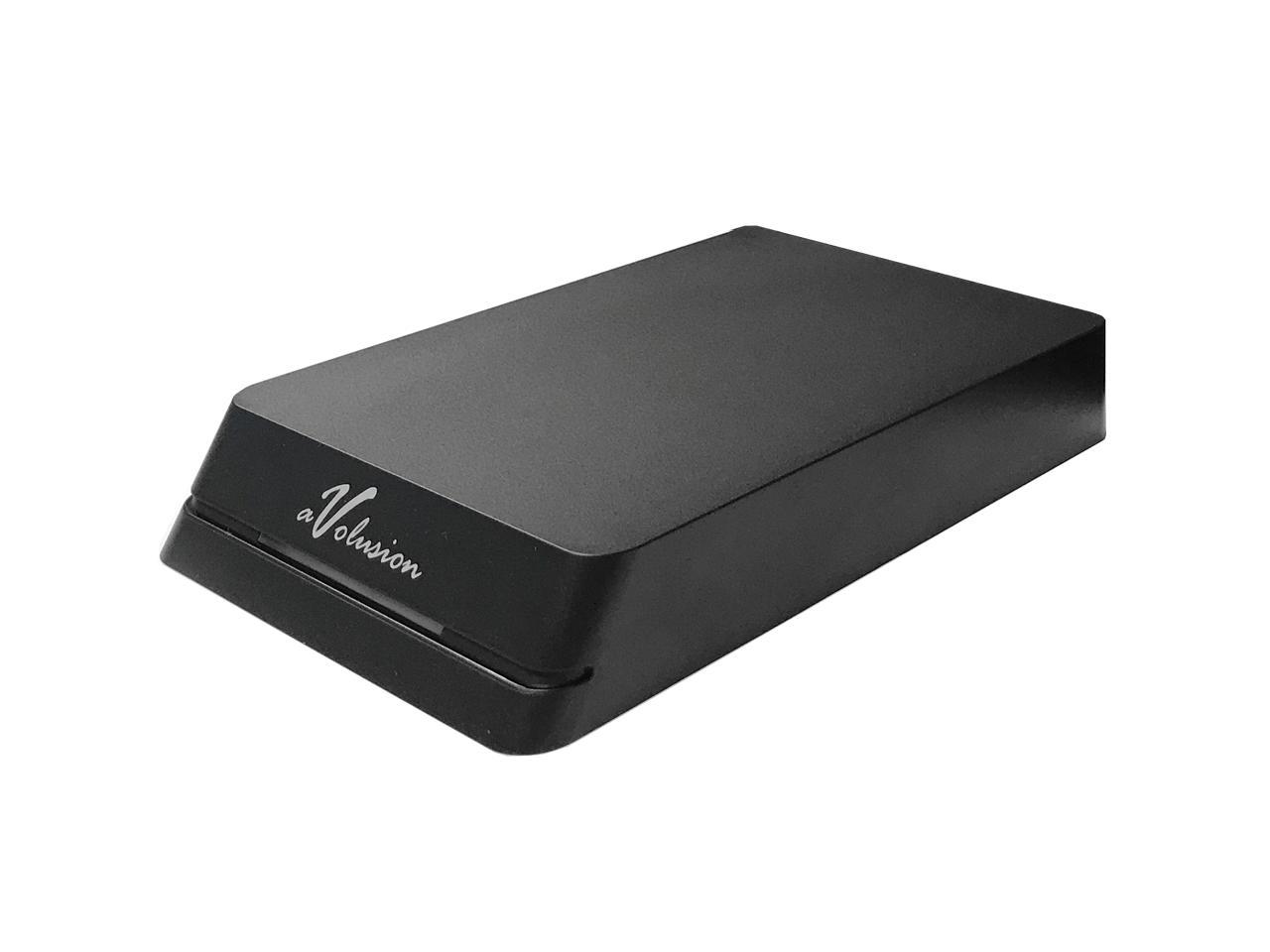 サイズ交換ＯＫ】 Avolusion HDD(ハードディスクドライブ）Gear 3.0 USB Cache 64MB 7200RPM (6000GB)  6TB Pro HDD、ハードディスクドライブ - facturasrapidasec.com
