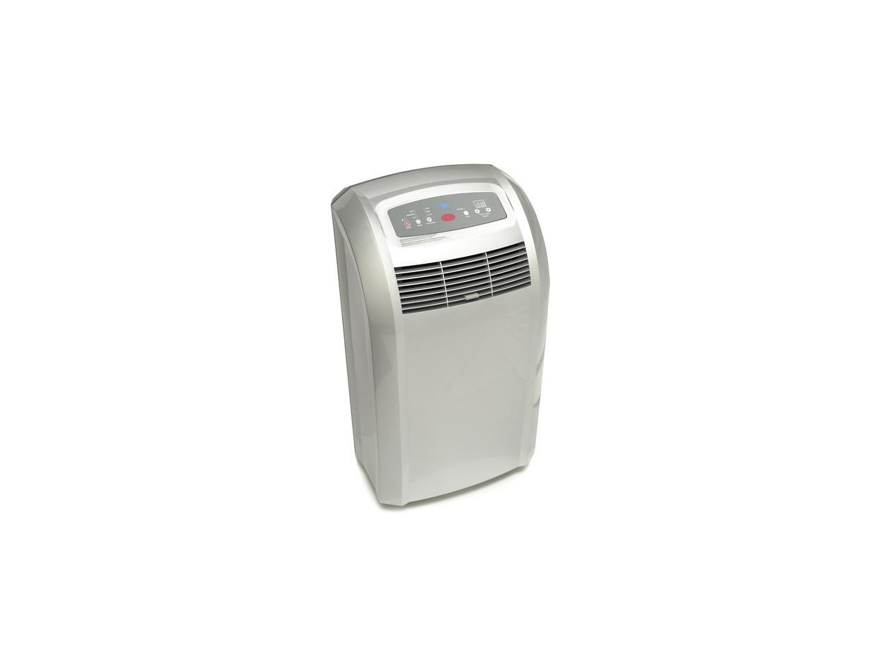 whynter portable air conditioner arc 12s
