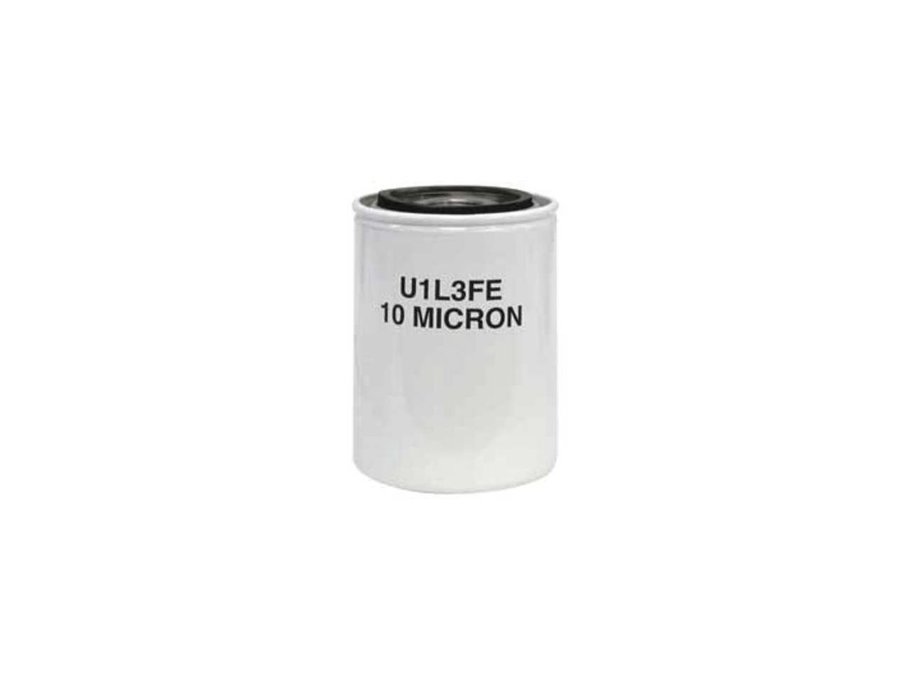 3KMN1 HYD Filter Element Value Brand 20 GPM 10 Micron 