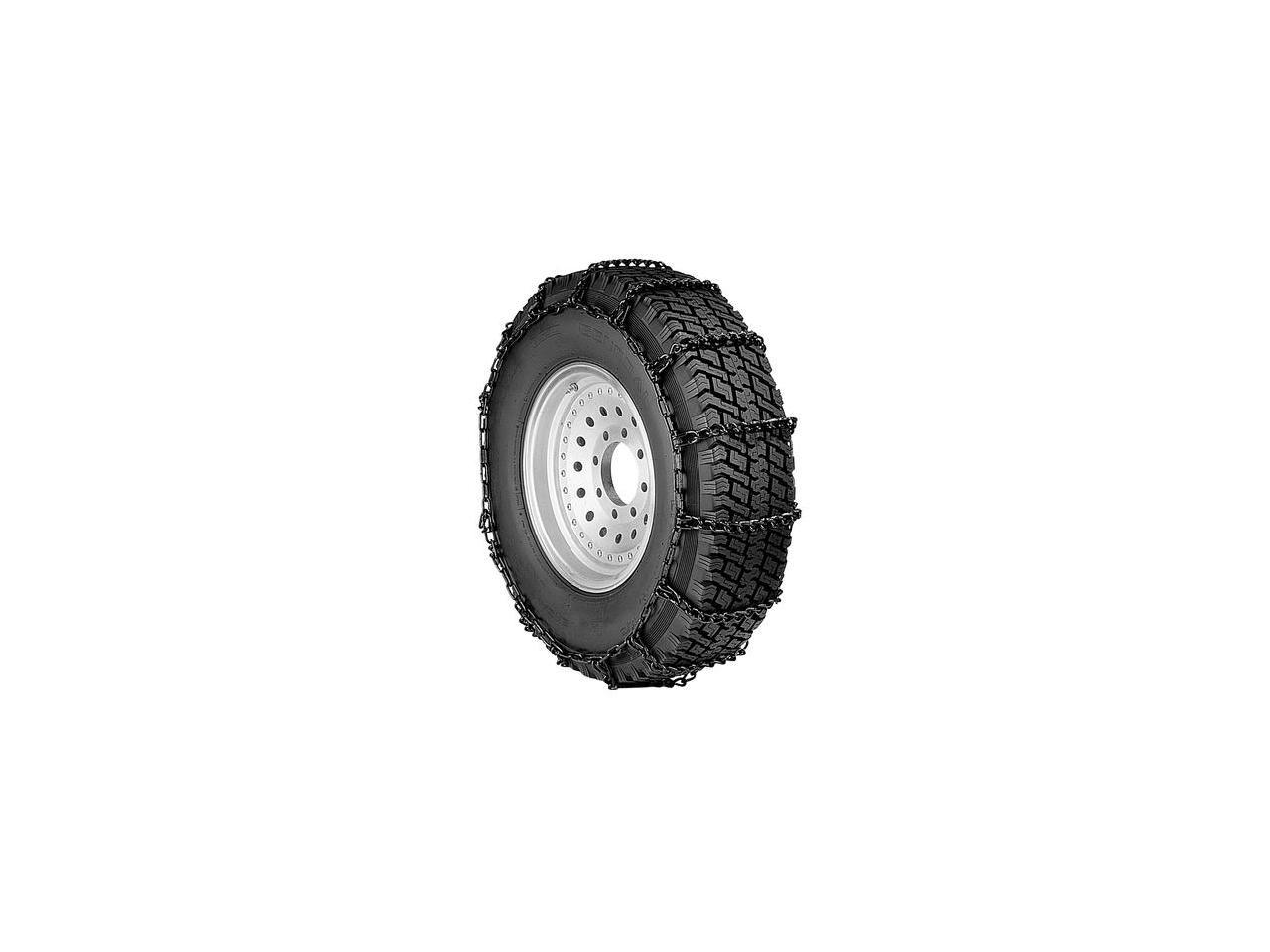 peerless-nut-qg2128-quik-grip-tire-chains-newegg