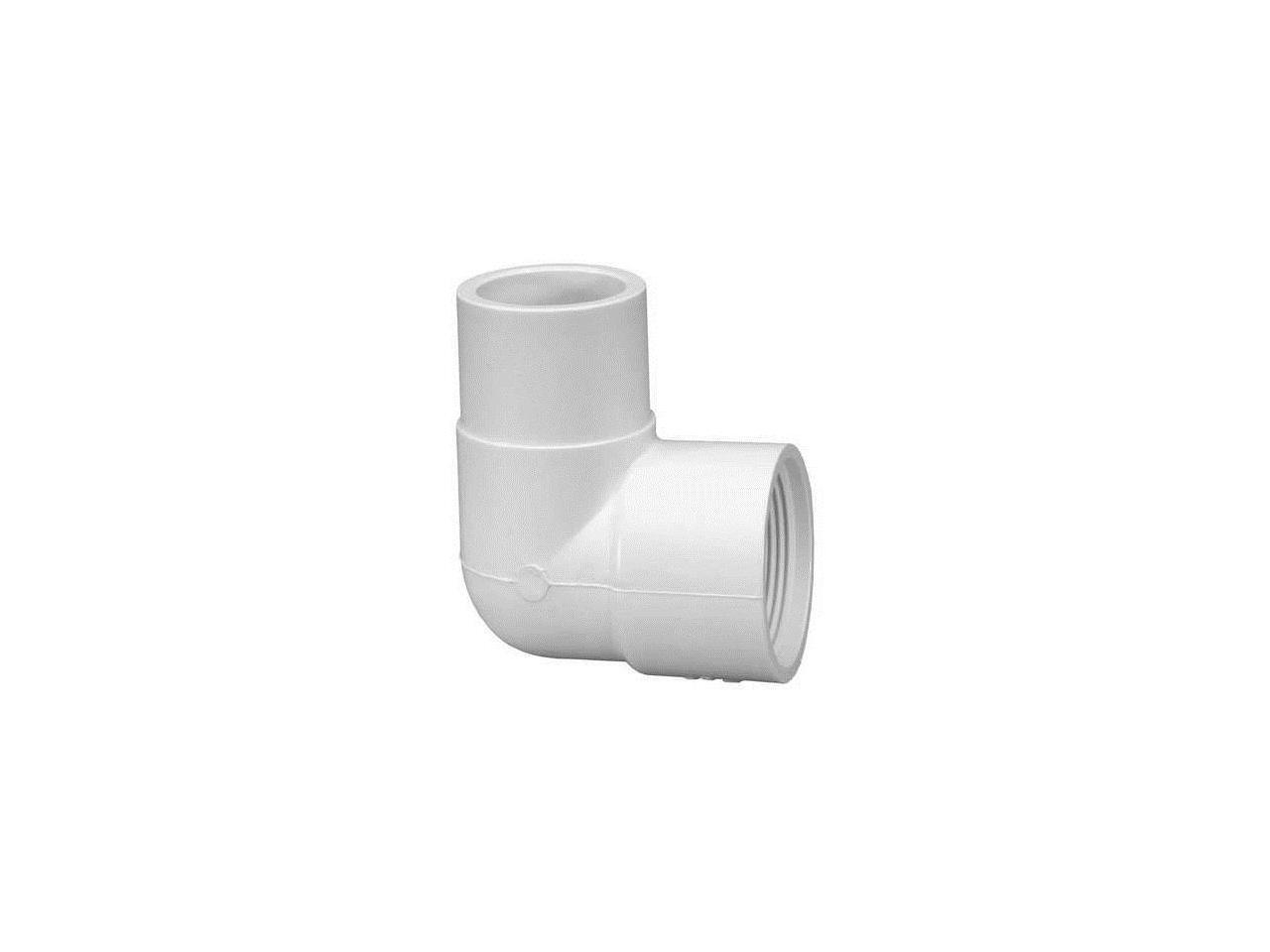Lasco Pvc Fitting Price List