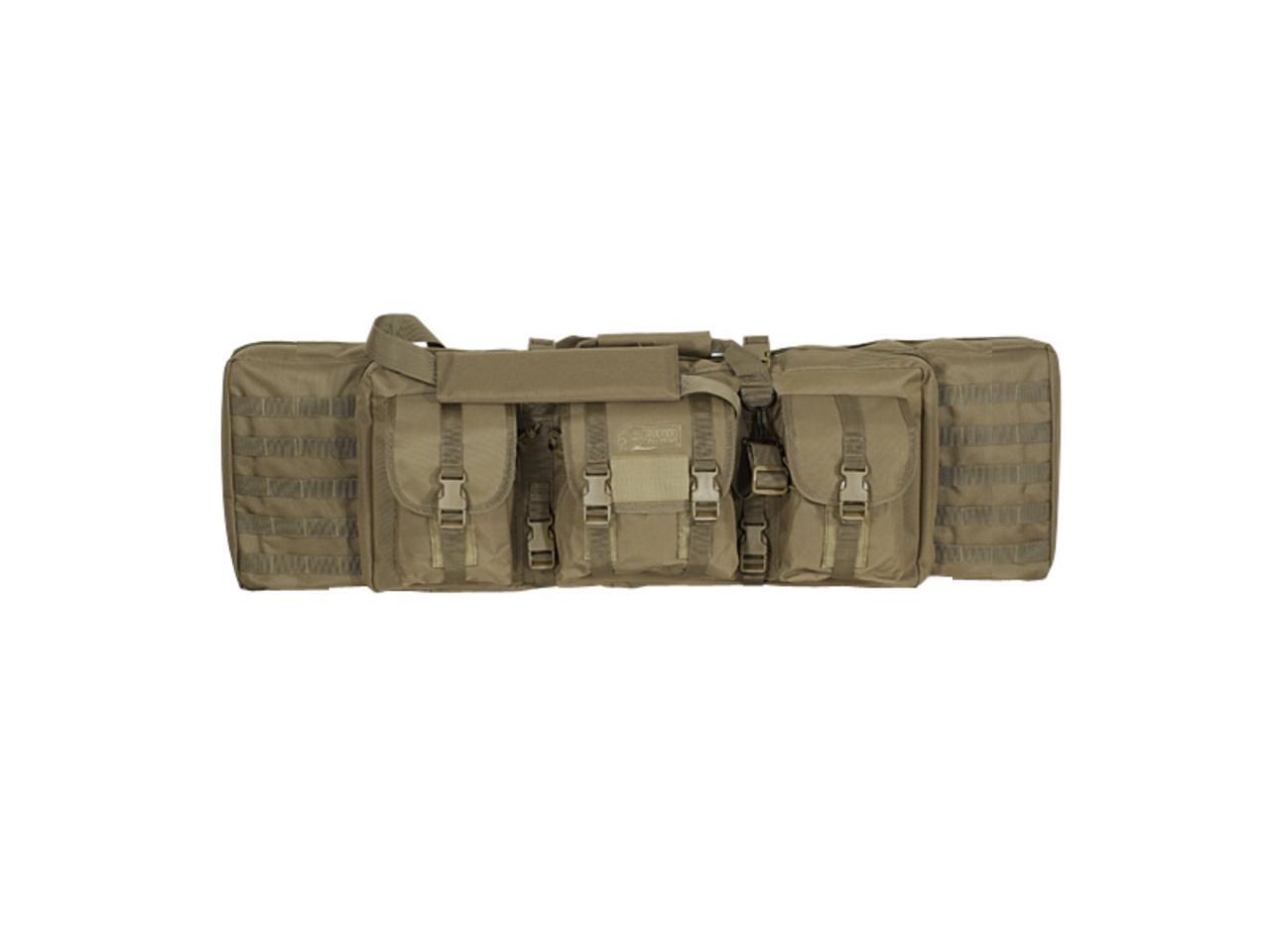 molle gun case