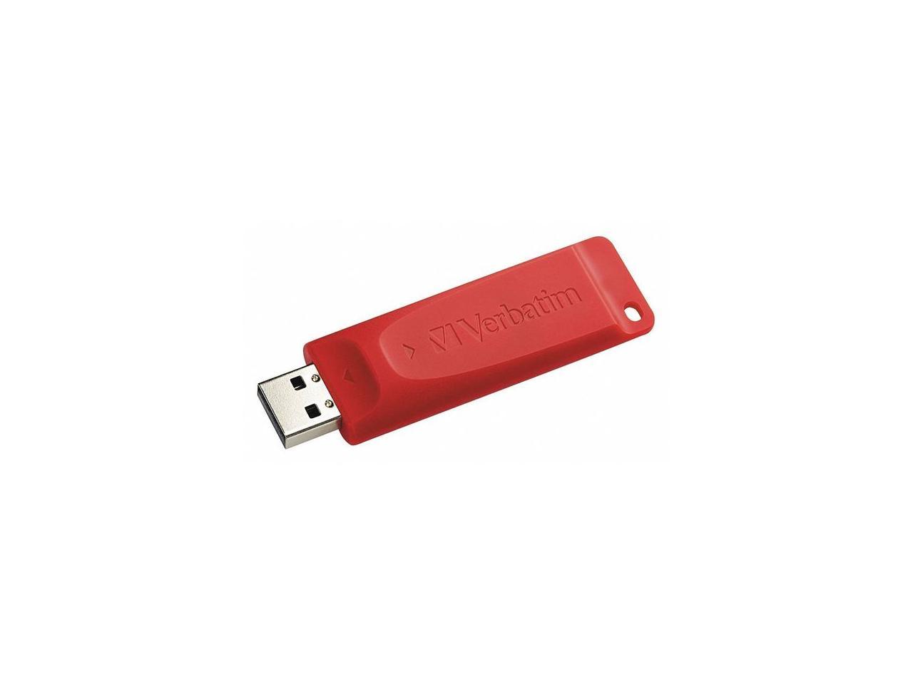 verbatim store n go usb flash drive 4gb verbatim store n go usb flash drive 4gb