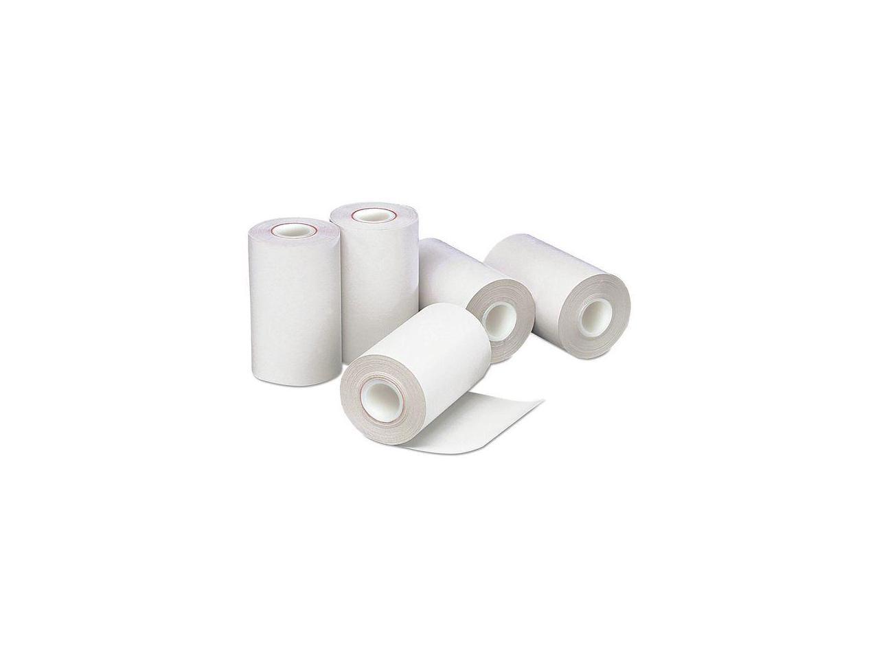 thermal printer paper sheets