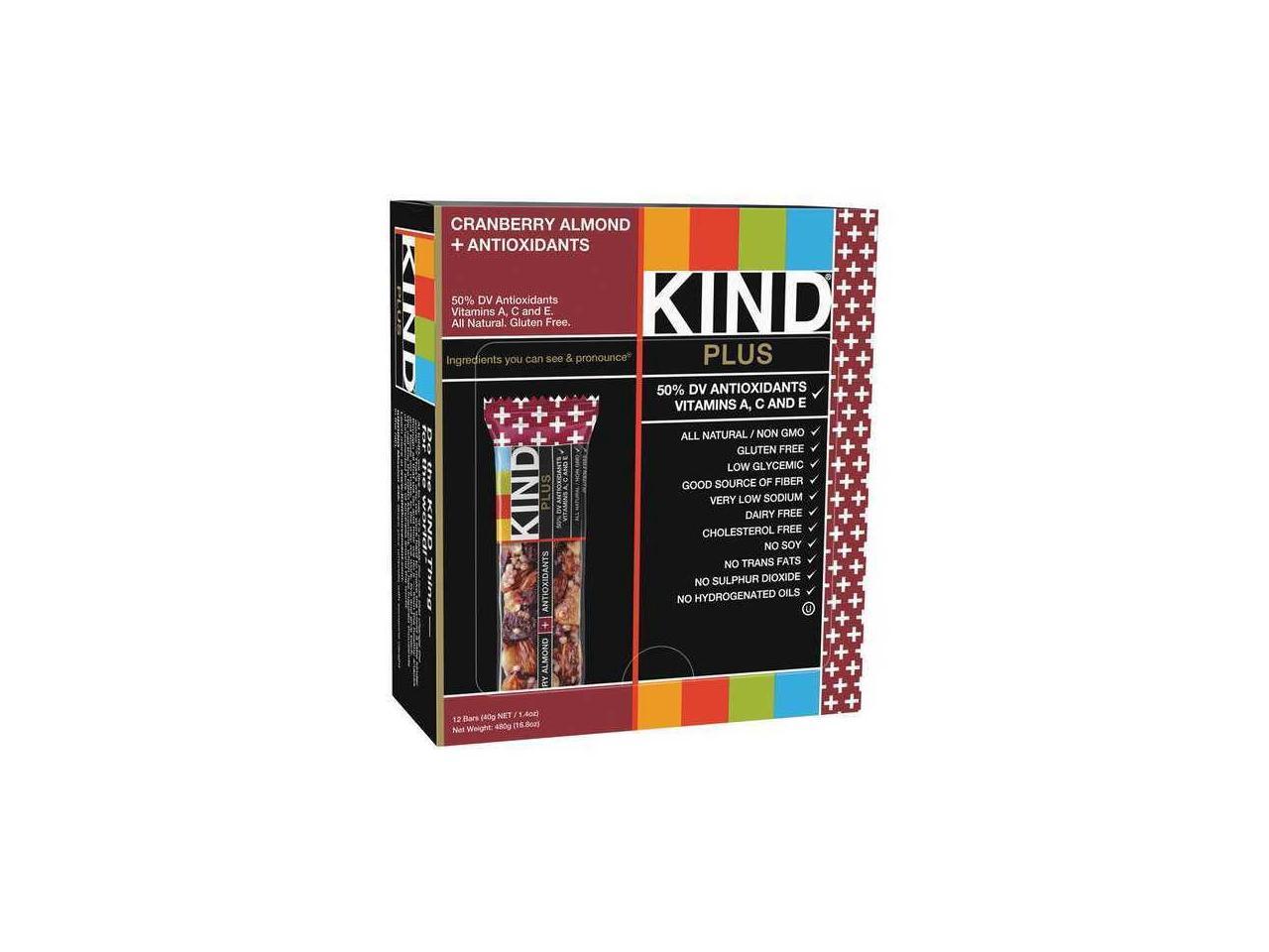 Imagen de producto 1