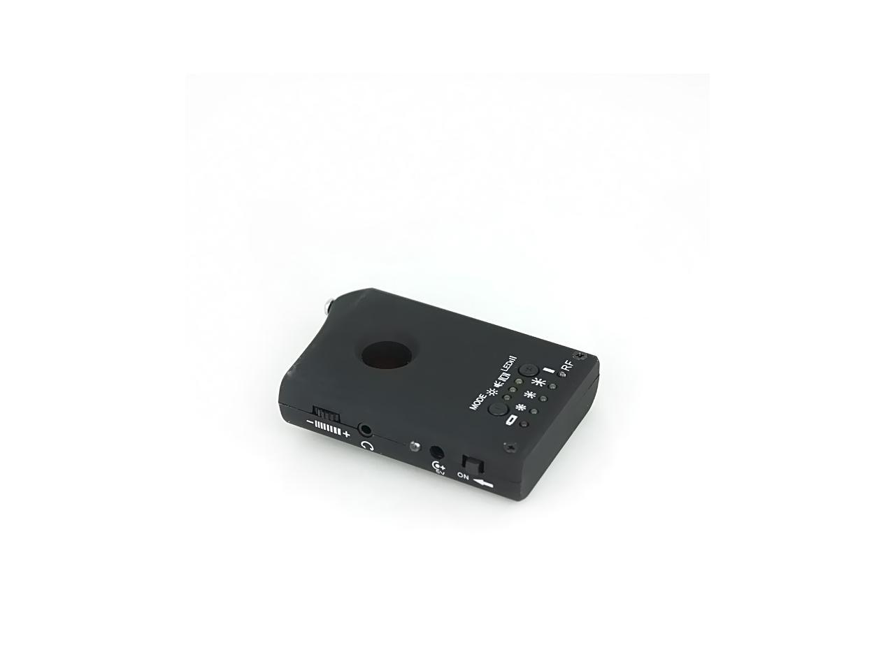 hidden 6v battery spy hidden 6v battery spy