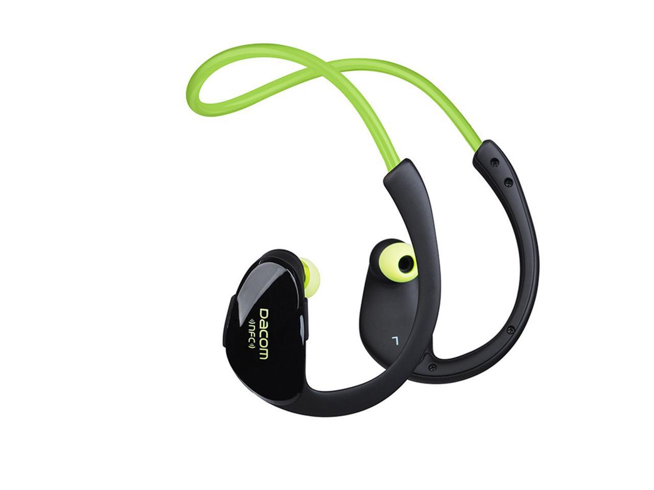 ipx5 waterproof wireless outdoor hifi stereo