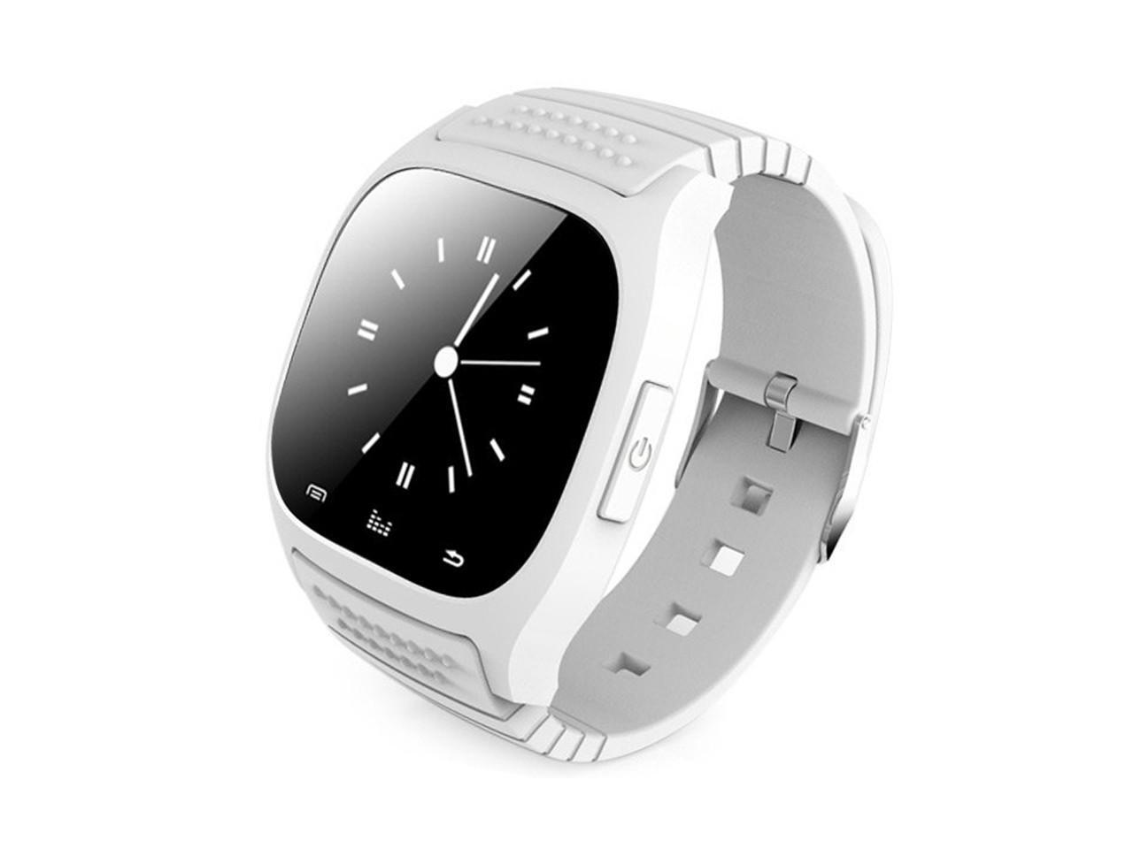 m26 watch