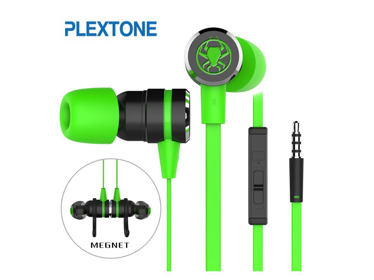 earphone g20