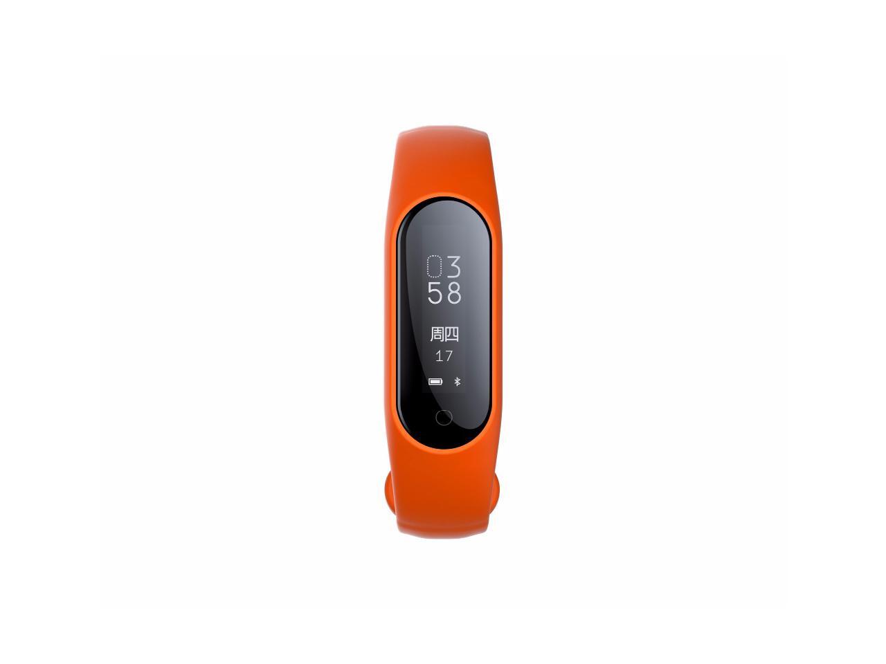 smart band y2 plus