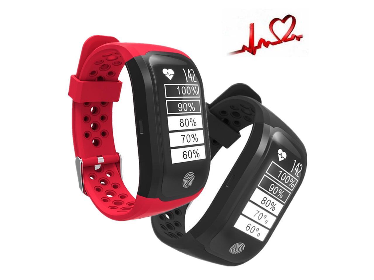 i touch k2 smart watch