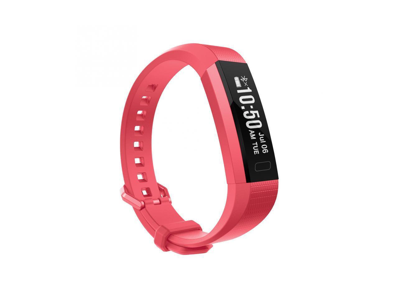 smart band model v11