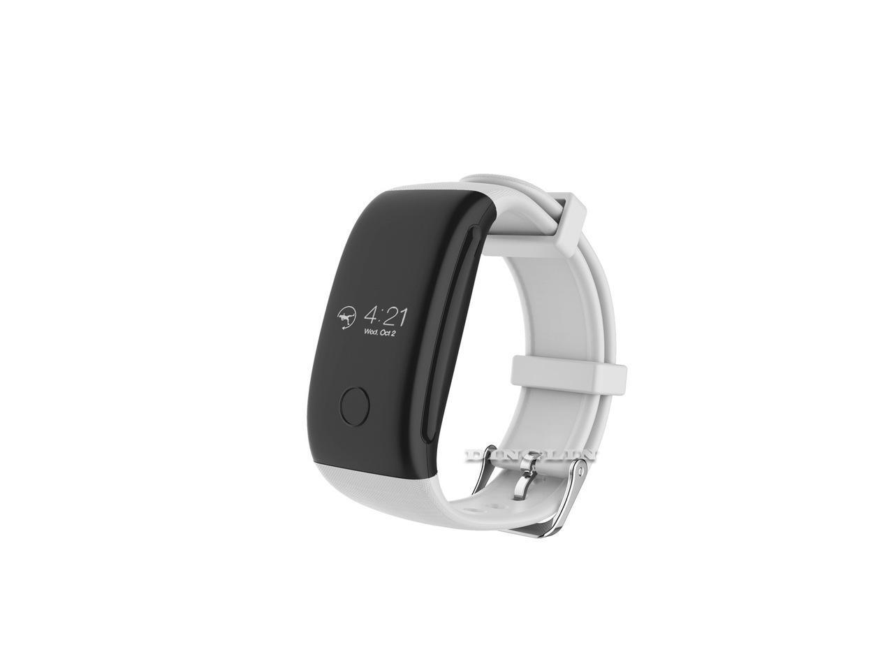 b18 smart fitness watch