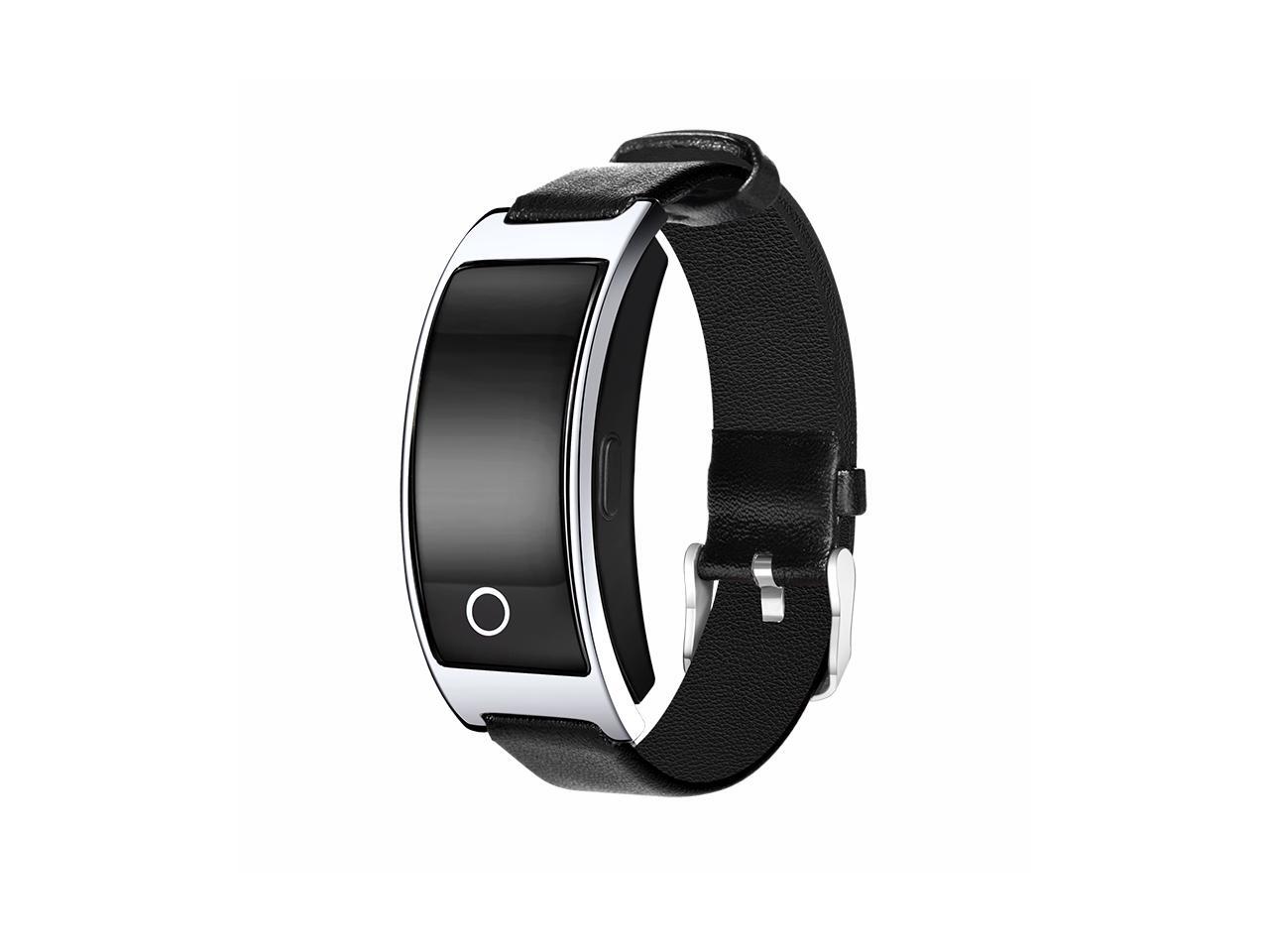ck11s smart band app