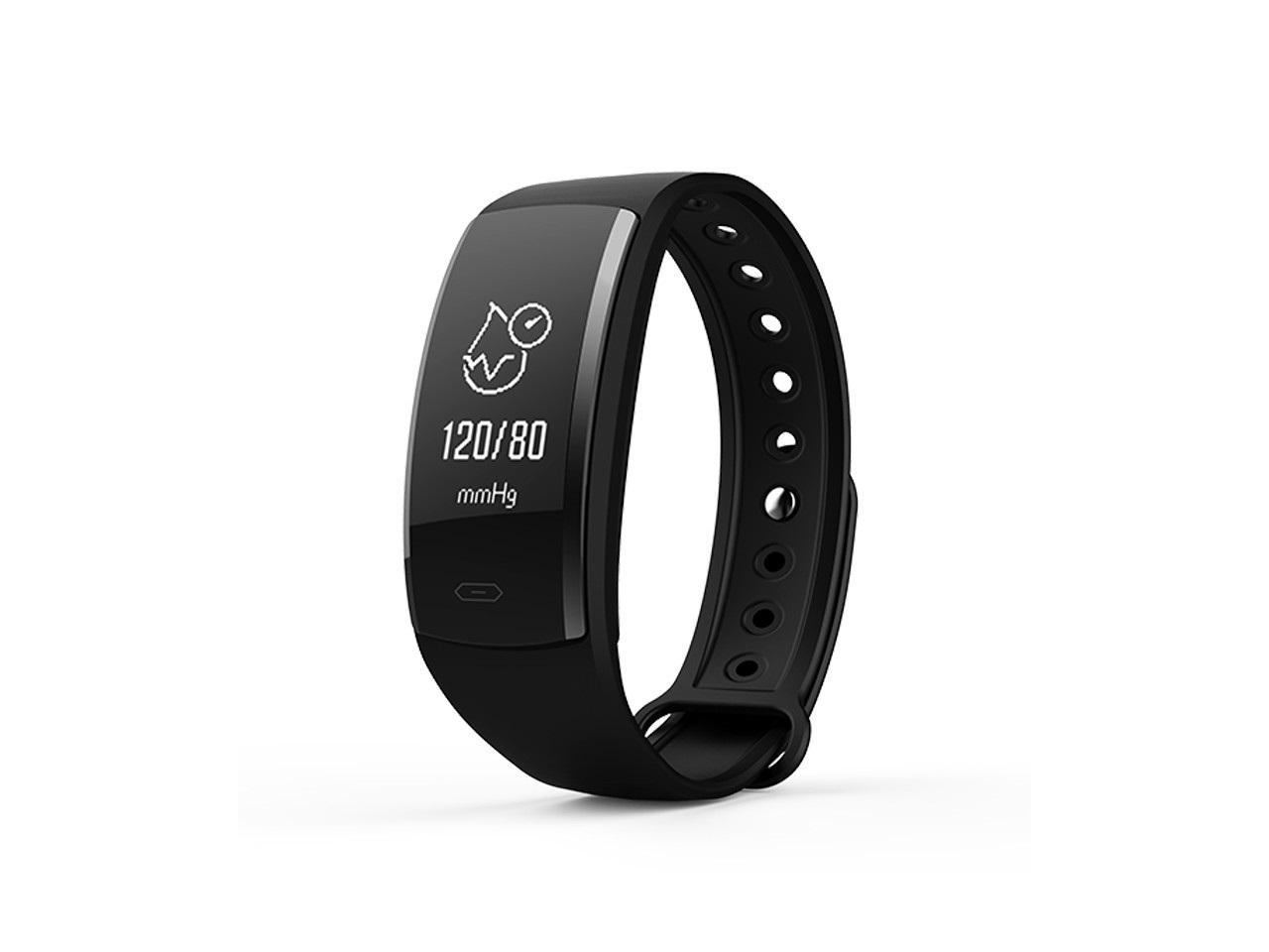 Smart bracelet user manual. Как подключить смарт браслет к телефону. Qs90 Plus браслет как настроить.