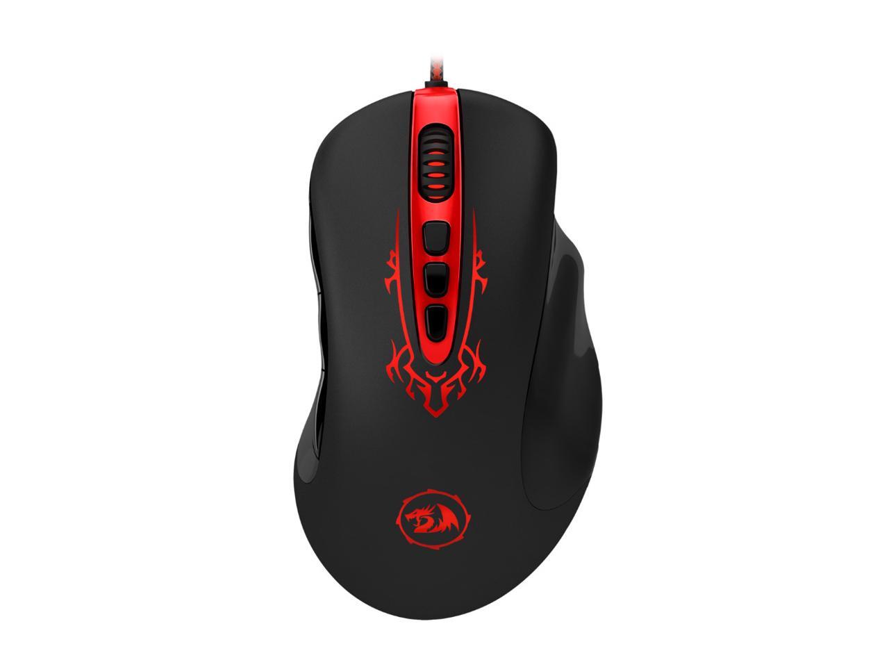 REDDRAGON 903. REDDRAGON Shark 7200. Мышка REDDRAGON Reaping. REDDRAGON Xenia мышка.