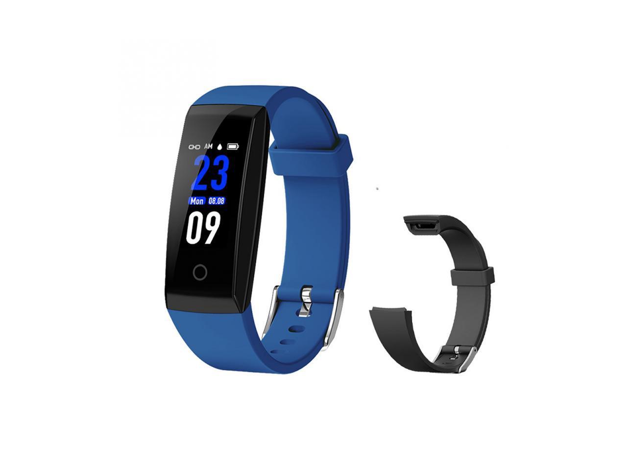 Smart band 8