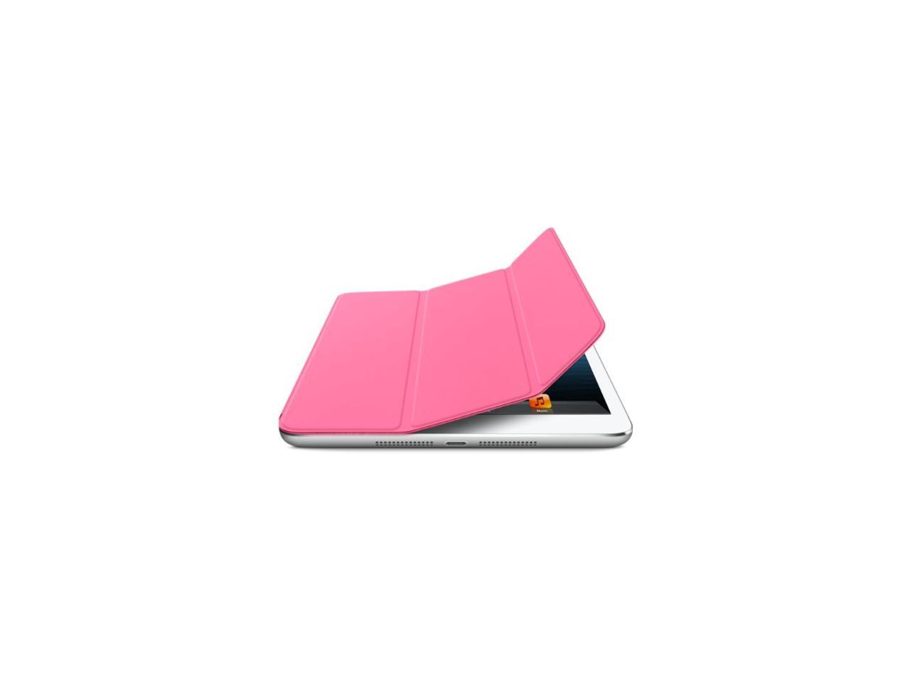 and Retina OEM Original Genuine Apple Smart Cover / Stand for iPad Mini 1 2 3 