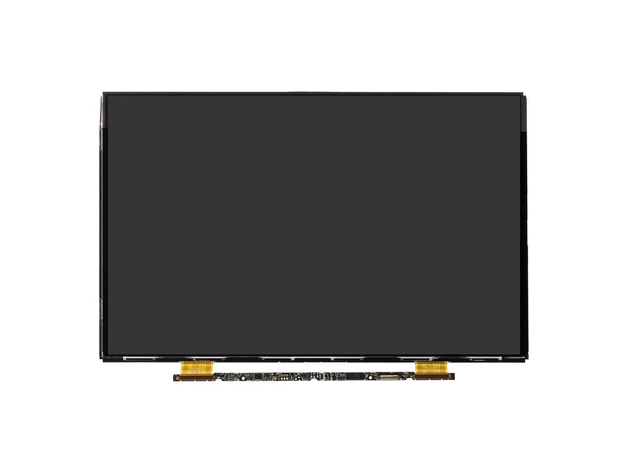 Apple Macbook Air 13 A1369 A1466 Laptop LCD Display Screen LED Replacement Part