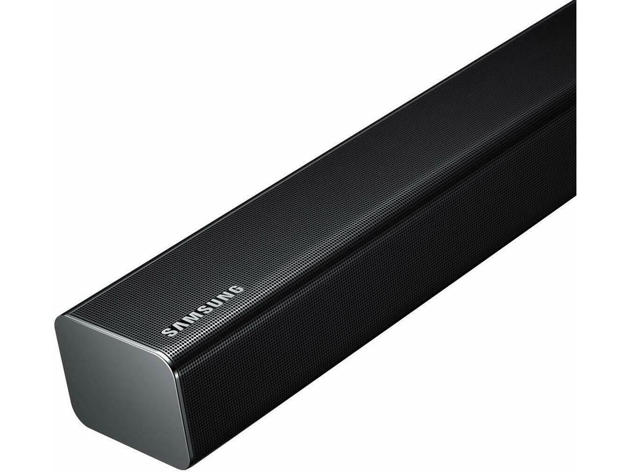 samsung hwh550