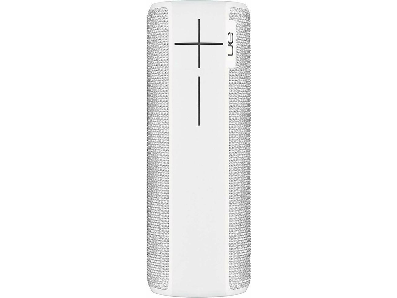 logitech ue boom speaker