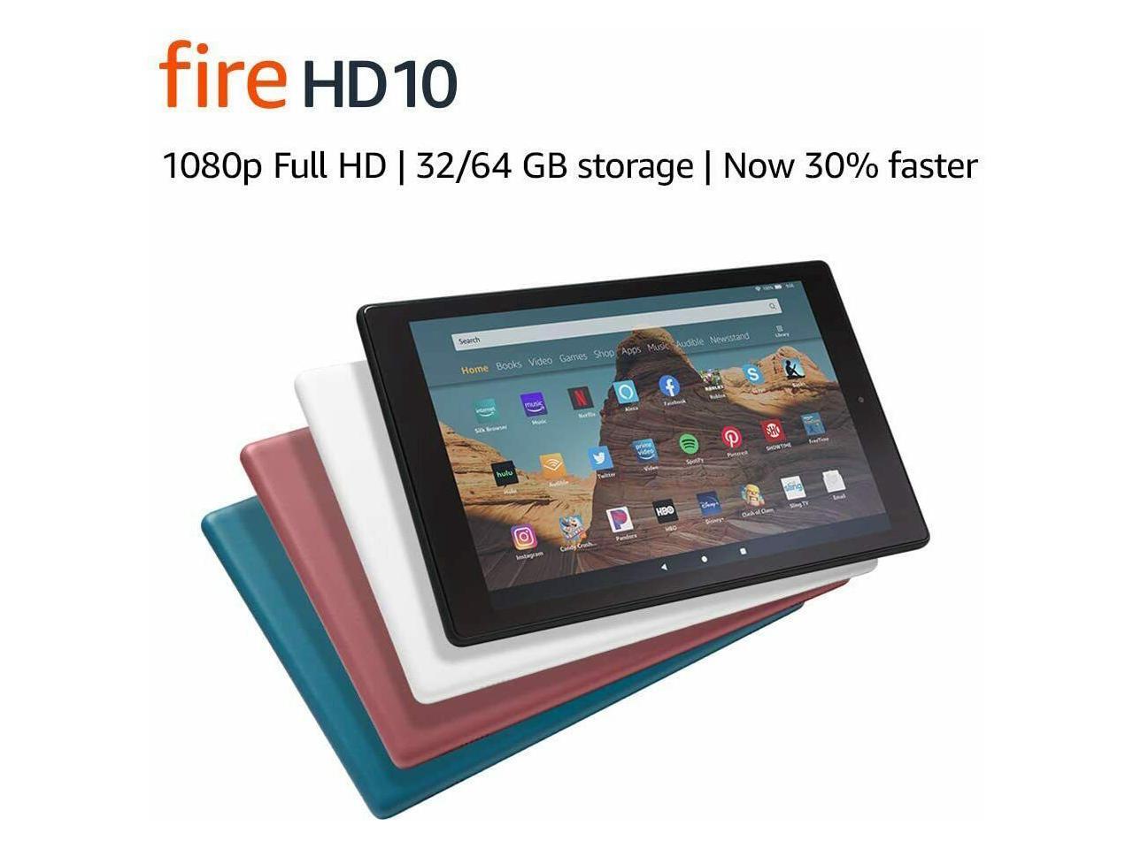 amazon fire tablet ce0682 manual amazon fire tablet ce0682 manual