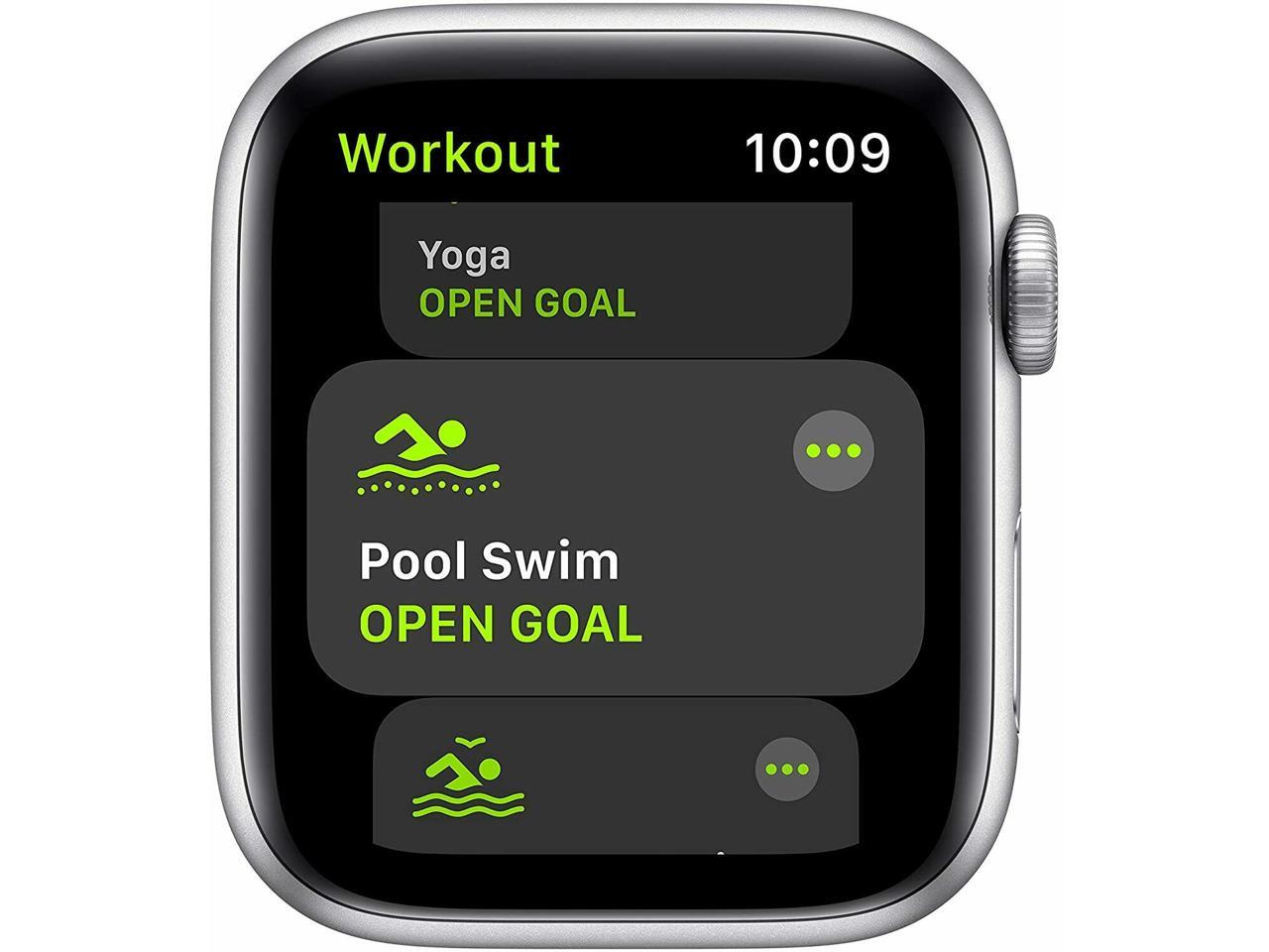 apple watch se case 44mm