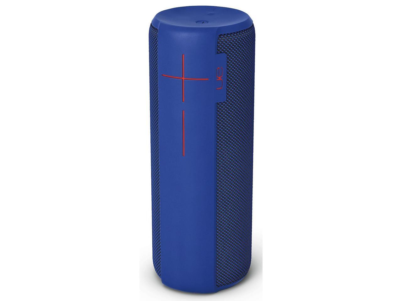 ue megaboom waterproof