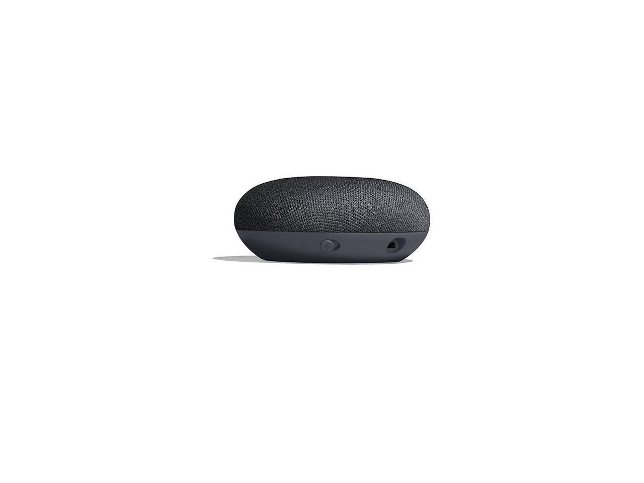 smart tv kit google home mini and chromecast