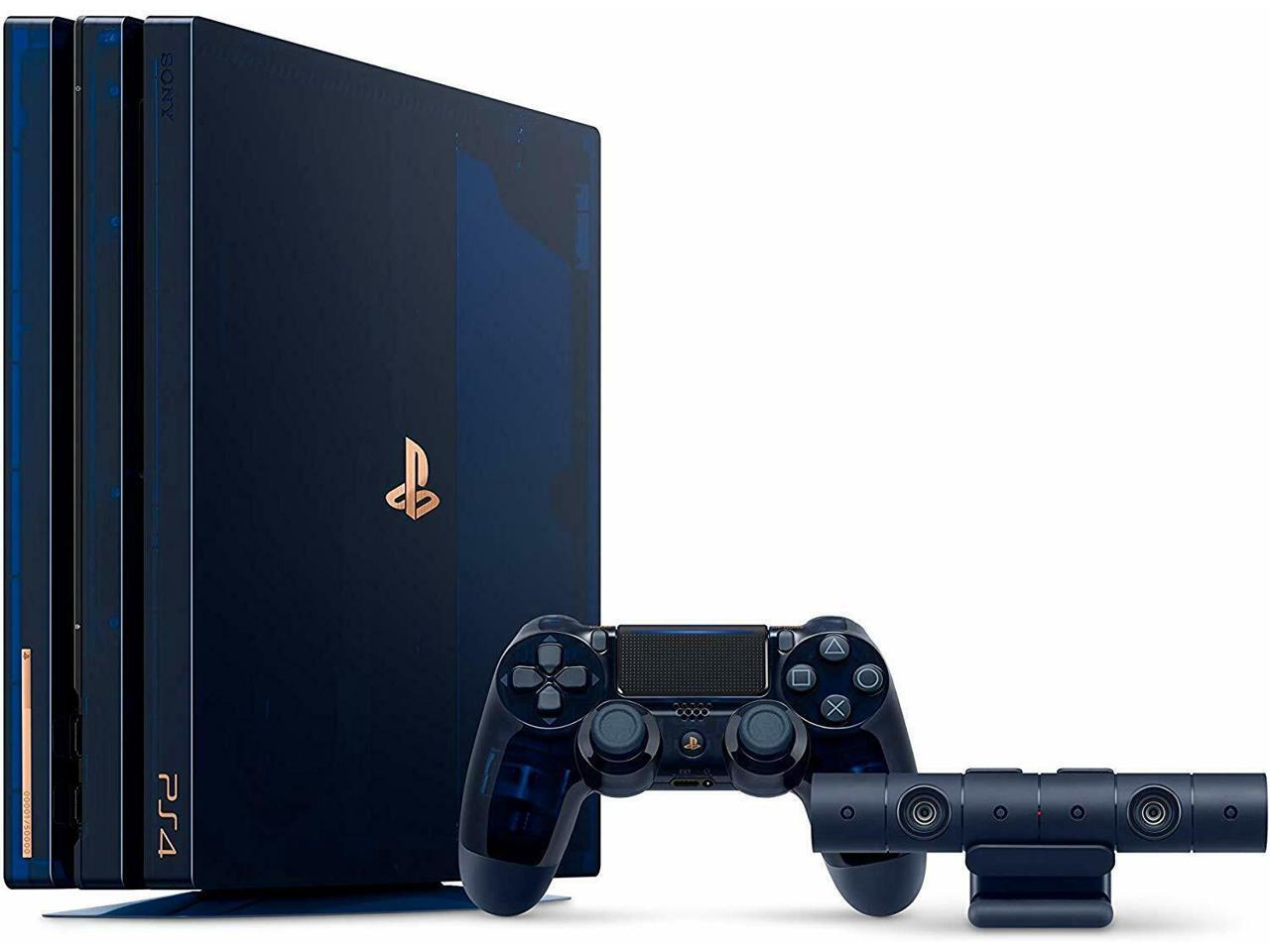 buy playstation 4 refurbished