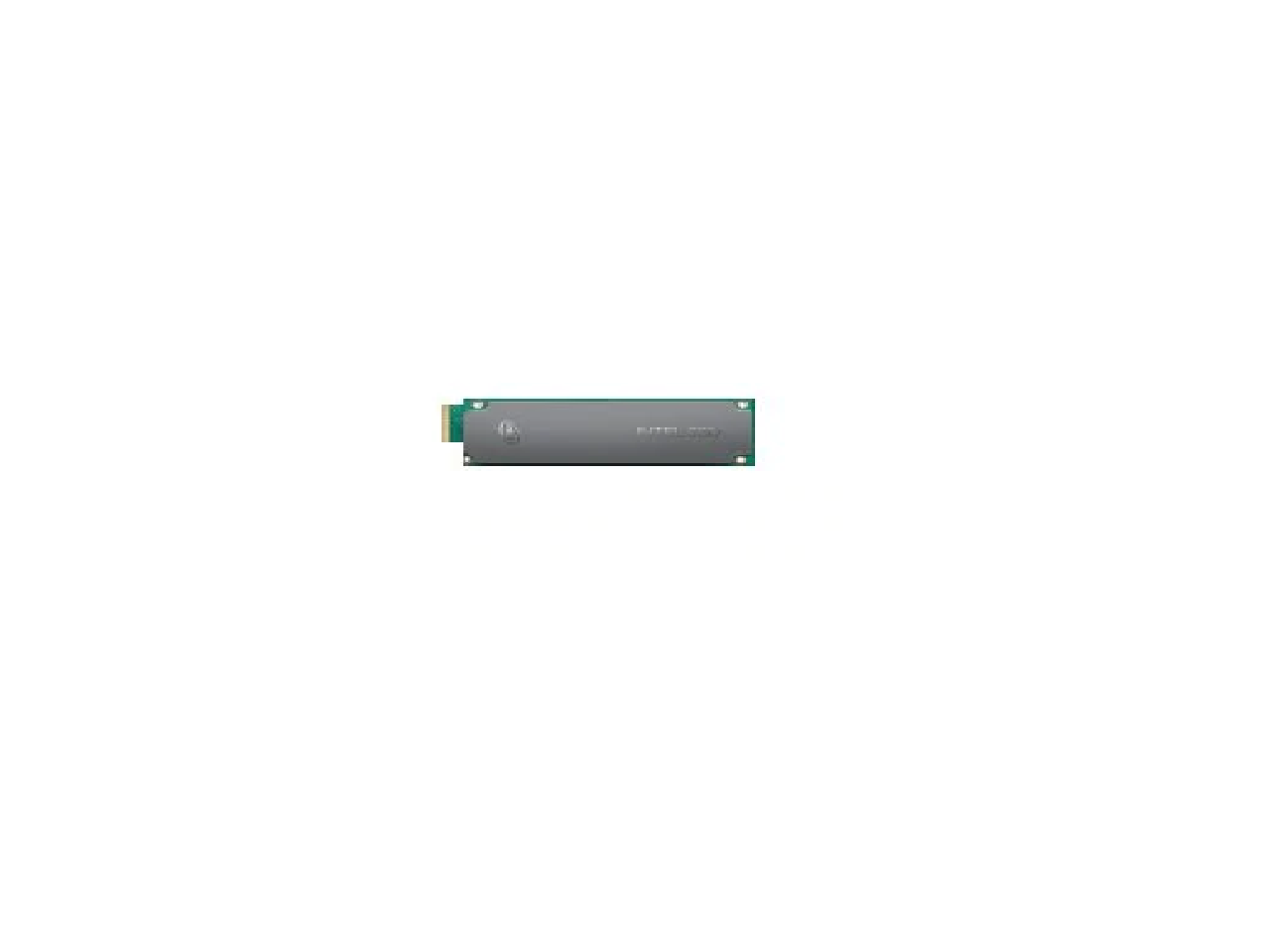Intel SSD DC P4511 Sanignacio gob mx