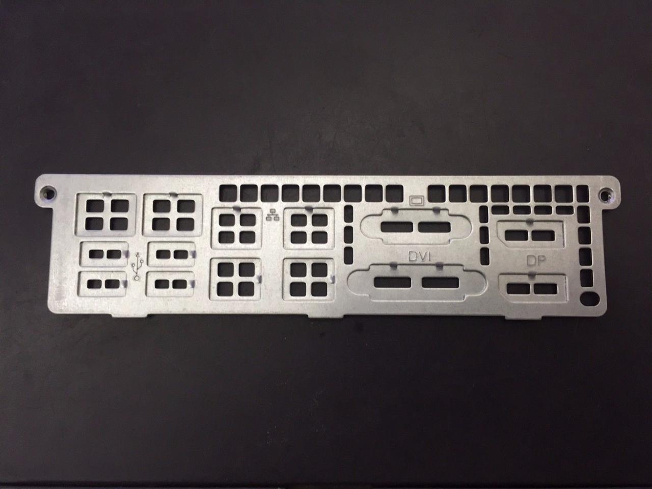 Replacement for SUPERMICRO Computer MCP-310-74301-0N Replacement for SUPERMICRO Computer MCP-310-74301-0N