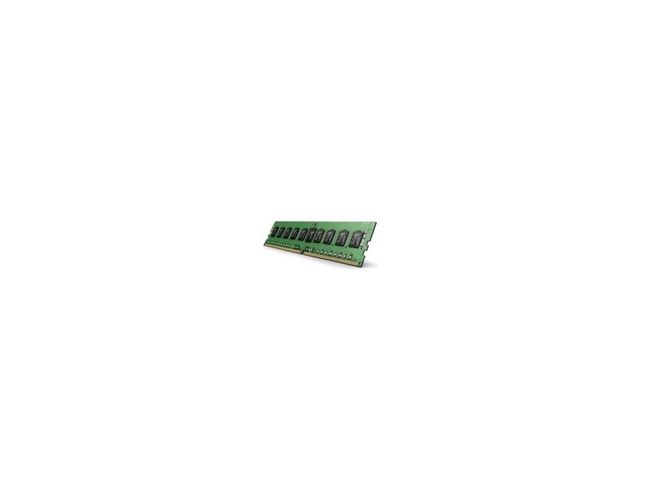 HMA84GR7AFR4N-UH HYNIX MÓDULO DE MEMORIA 32GB PC4-19200-R DDR4 2400 MHZ SDRAM DIMM 280 ESPIGAS