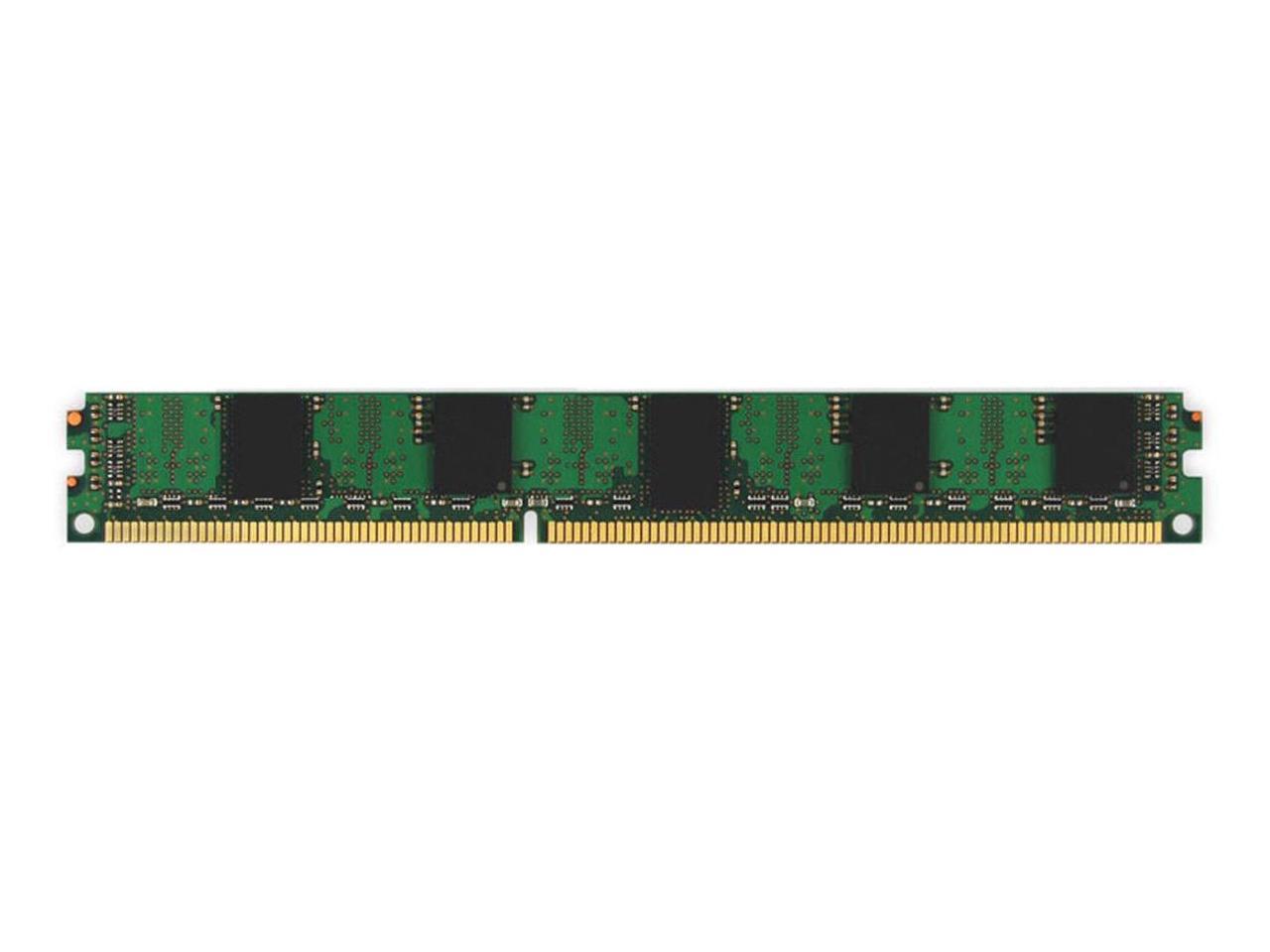 - ECC PC4-2133 16GB RAM Memory SuperMicro X10SDV-2C-7TP4F DDR4-17000 - ECC PC4-2133 16GB RAM Memory SuperMicro X10SDV-2C-7TP4F DDR4-17000