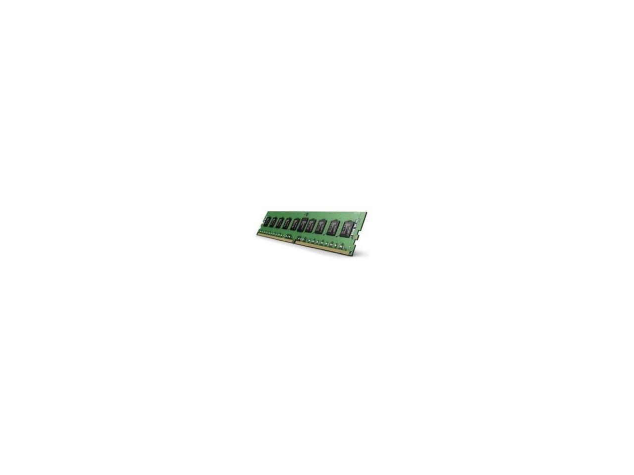 Supermicro Certified MEM-DR464L-CL01-LR26 Micron 64GB DDR4-2666 1.2V ...