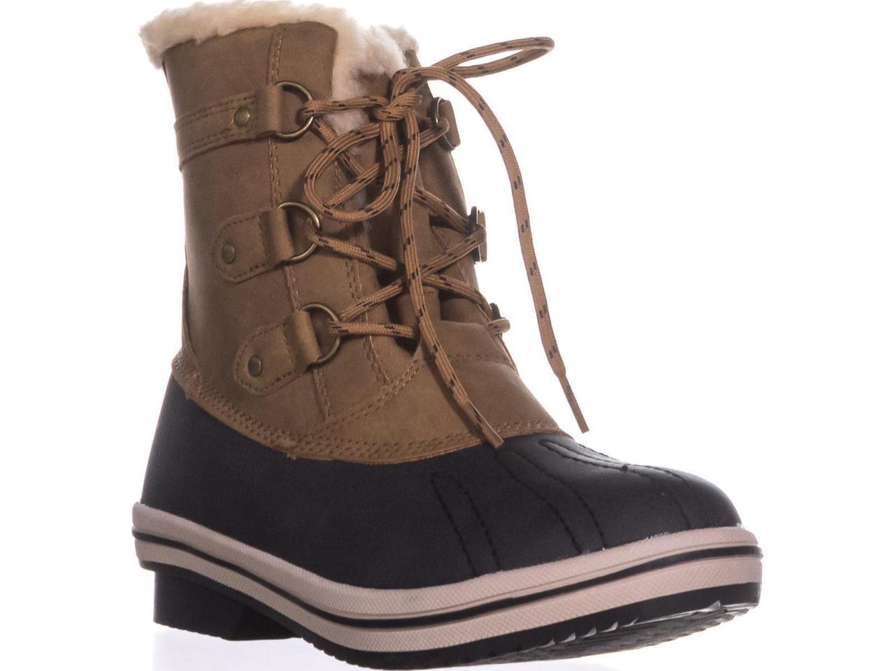 bearpaw gina boots