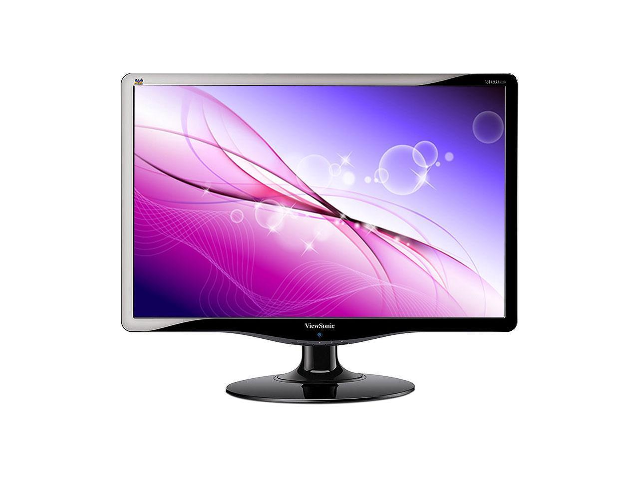 Vx2450