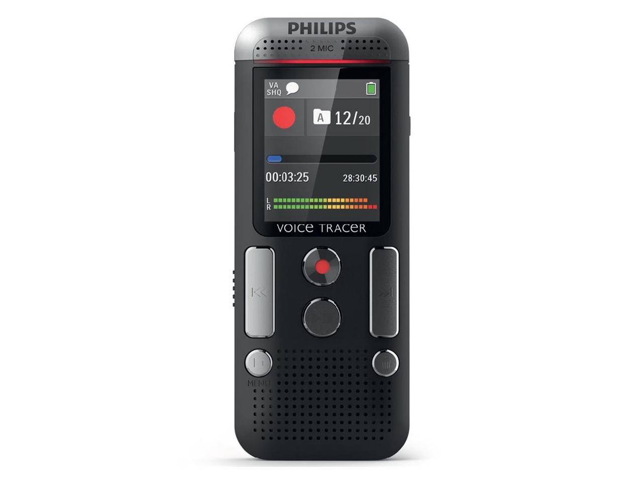 Лучшие диктофоны для записи разговоров. Philips dvt6010. Philips Voice Tracer. Диктофоны RR-145. Ritmix RR-145.