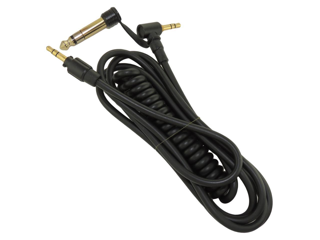 aux cord for beats