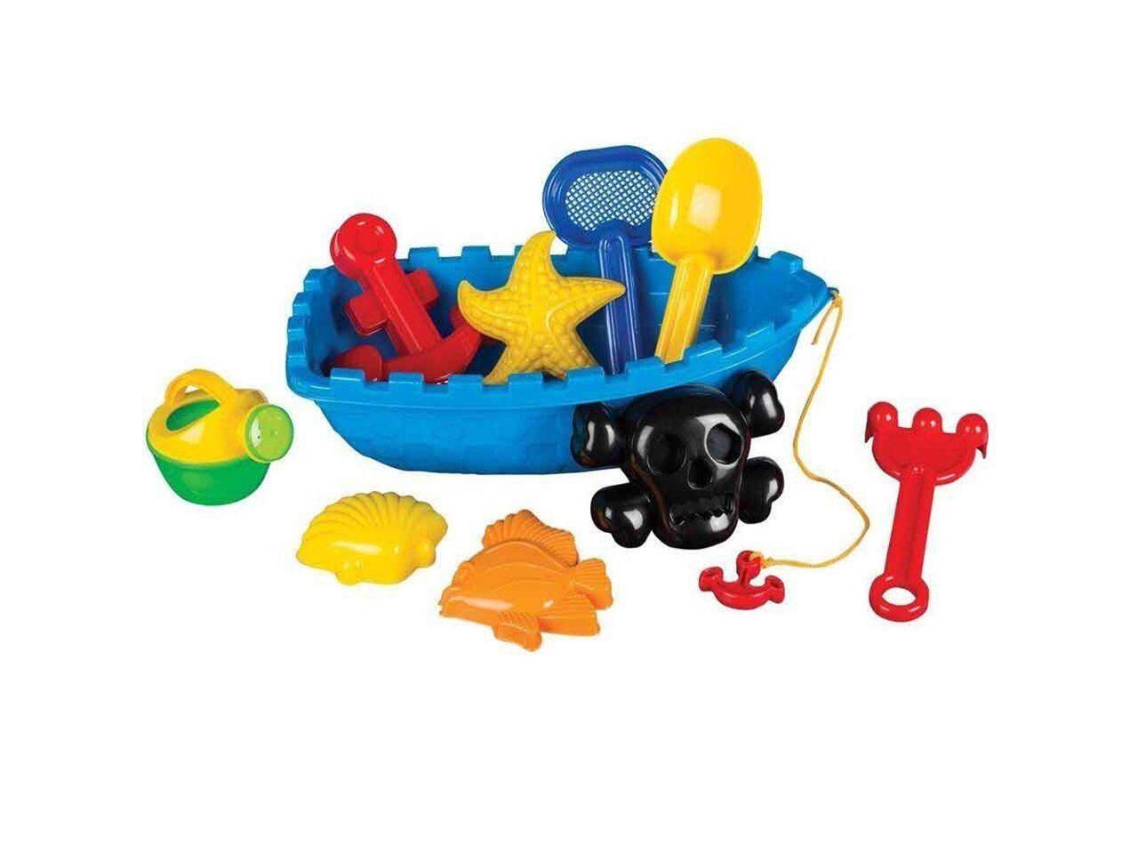 toysmith sparking wheel