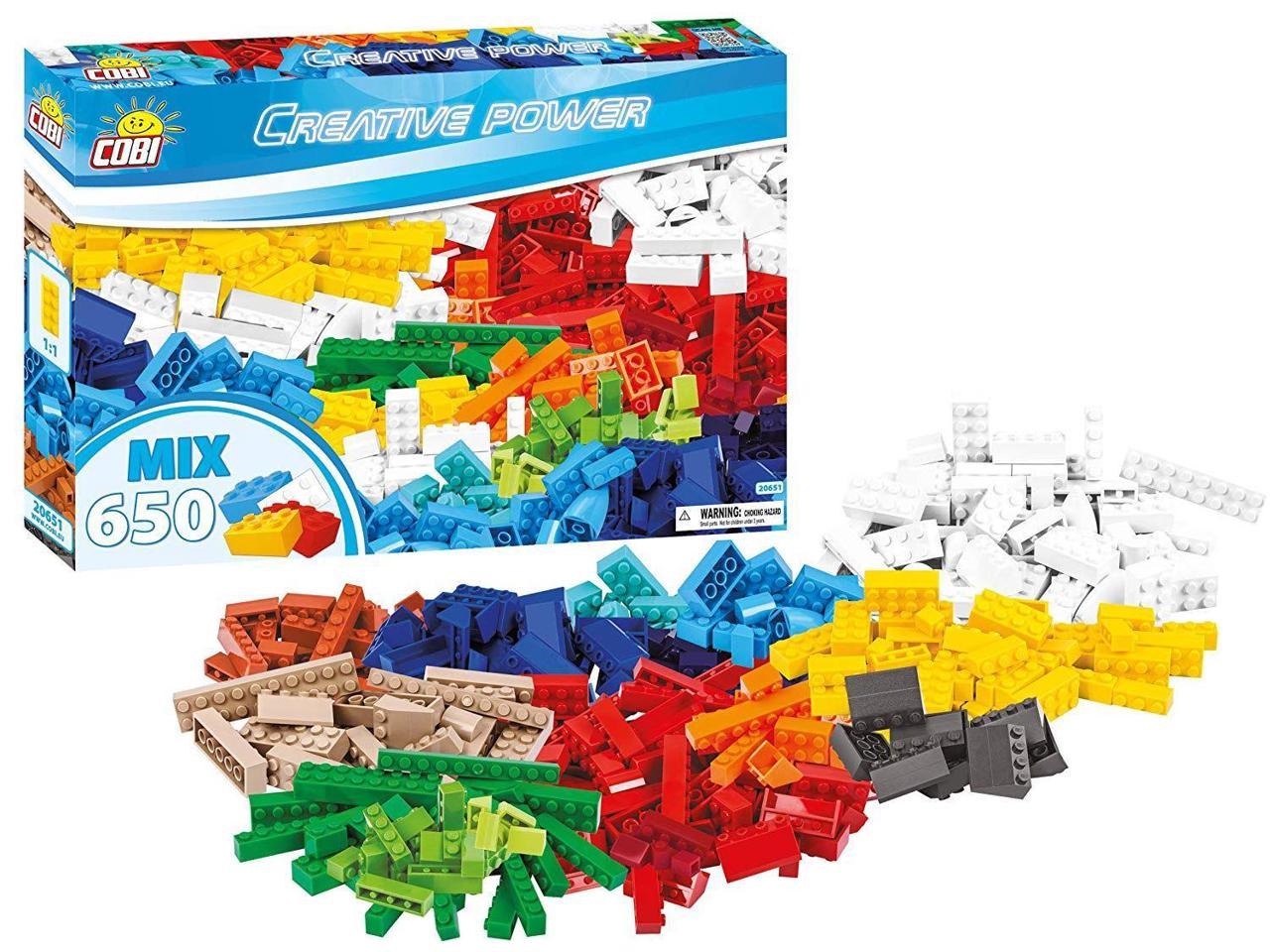 lego blocks bulk pack