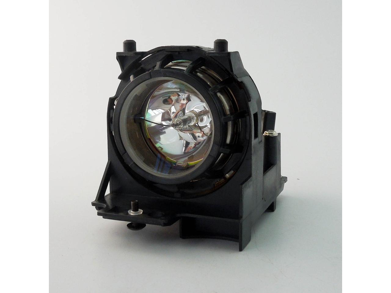 Replacement Projector Lamp/bulb 4568055/4568055 for Dukane ImagePro